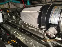 Kapal fery keur dijual