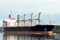 Pamawa bulk pikeun dijual