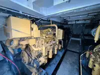 Kapal penarik keur dijual