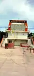 Kapal penarik keur dijual