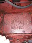 Kapal penarik keur dijual