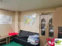 Tukang keruk pikeun dijual