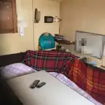 Kapal penarik keur dijual