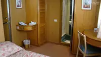 Dukungan penyelaman keur dijual