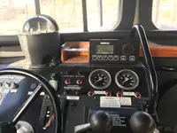 Kapal penyelamat keur dijual