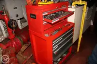 Kapal fery keur dijual