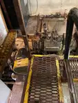Kapal keruk keur dijual