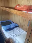 Kapal penarik keur dijual
