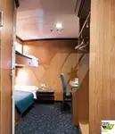 Ro-Ro ship pikeun dijual