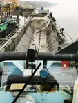 Tukang keruk pikeun dijual