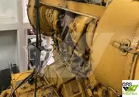 Kapal survei keur dijual