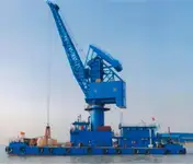 Kapal wadahna pikeun dijual
