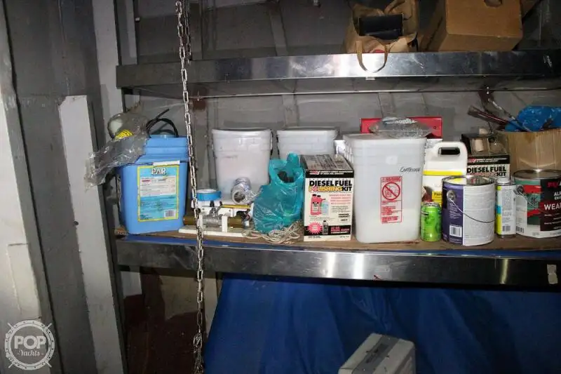 Kapal fery keur dijual