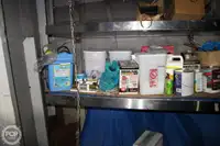 Kapal fery keur dijual