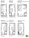 Kapal pesiar keur dijual