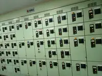 Kapal Ro-Ro keur dijual