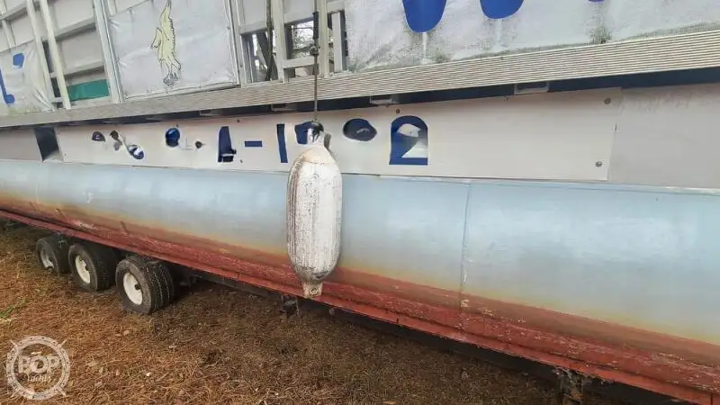 Kapal pesiar keur dijual