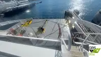 Kapal Ro-Ro keur dijual