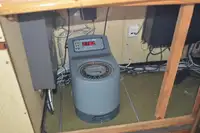 Kapal Ro-Ro keur dijual