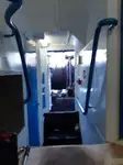 Kapal penarik keur dijual