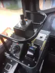 Kapal kru keur dijual