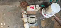 Dukungan penyelaman keur dijual