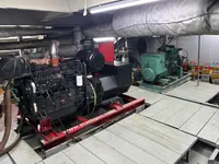 Kapal pancing keur dijual