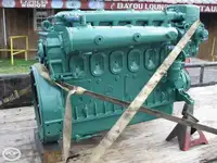 Dukungan penyelaman keur dijual