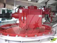 Ro-Ro ship pikeun dijual