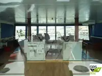 Kapal Ro-Ro keur dijual
