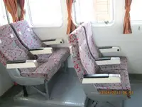 Kapal pilot keur dijual