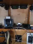 Dukungan penyelaman keur dijual