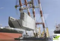 Kapal derek keur dijual