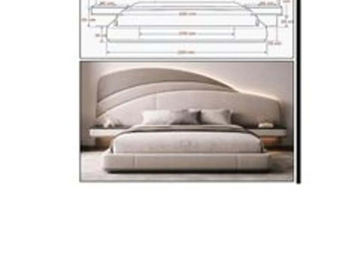 Yacht keur dijual