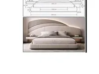 Yacht keur dijual