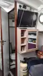 Kapal pilot keur dijual