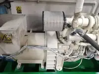 Kapal penarik keur dijual