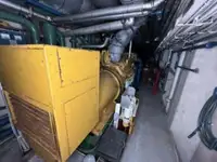Kapal penarik keur dijual
