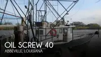 Kapal pancing trawler keur dijual