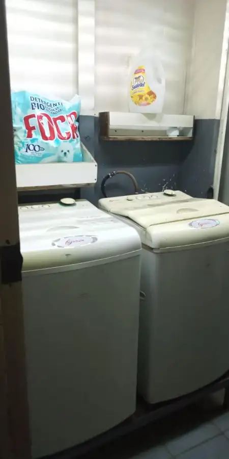 Kapal penarik keur dijual