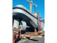 Kapal tunda keur dijual