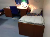 Kapal penarik keur dijual