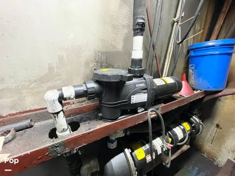 Kapal pancing trawler keur dijual