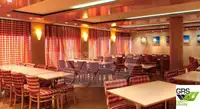 Ro-Ro ship pikeun dijual