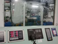 Kapal tunda keur dijual