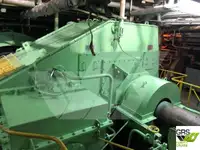 Kapal Ro-Ro keur dijual