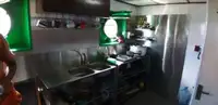 Kapal penarik keur dijual