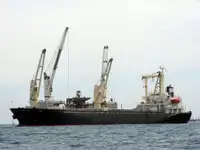 Pamawa bulk pikeun dijual