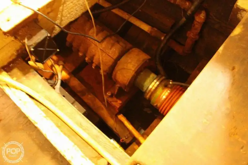 Kapal fery keur dijual
