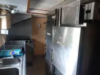 Kapal penarik keur dijual